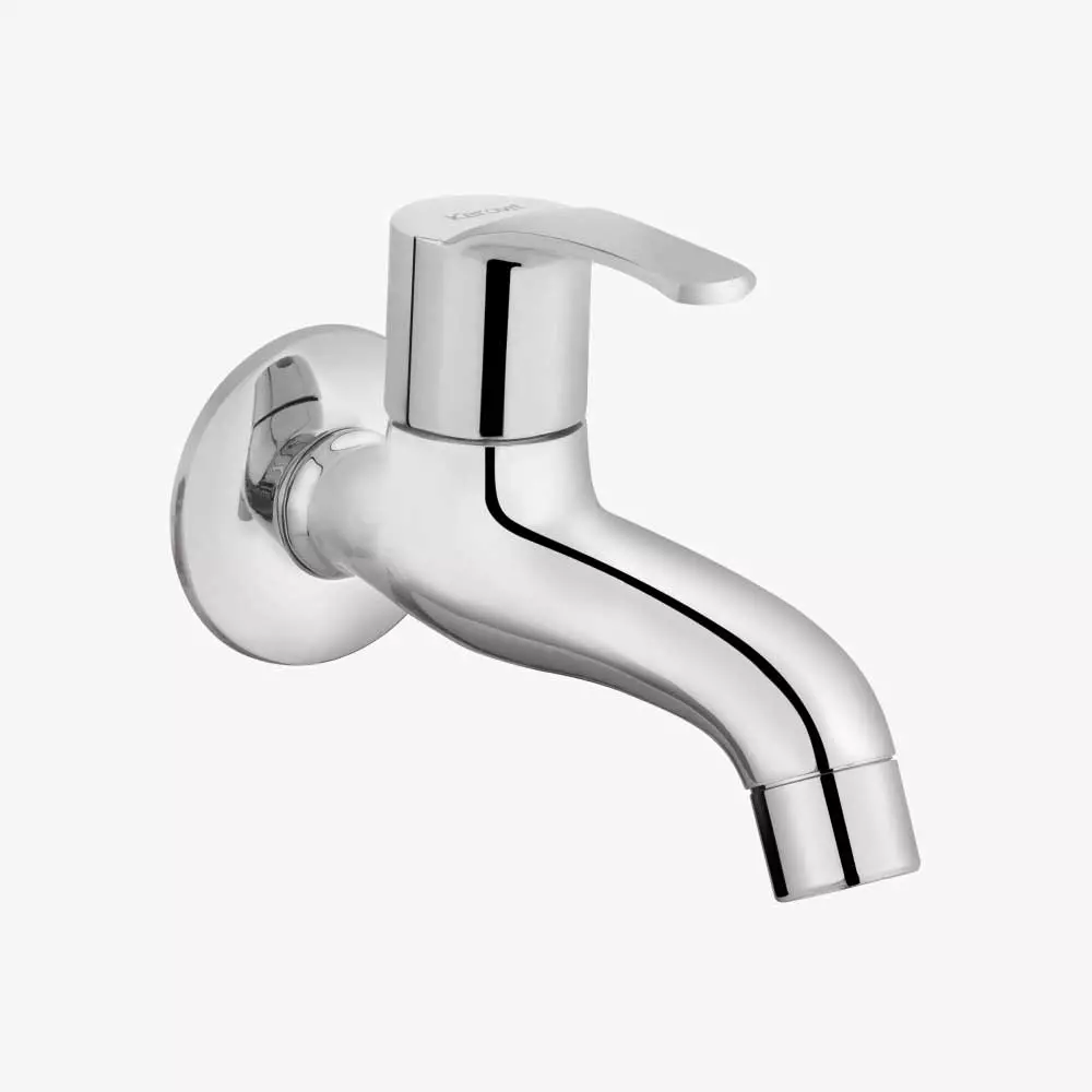 Kerovit Long Body Tap